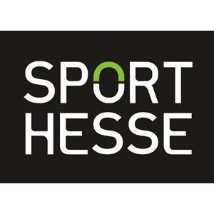 Sport Hesse