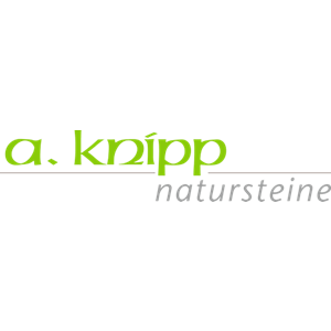 A. Knipp Natursteine