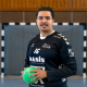 Taylan Doru