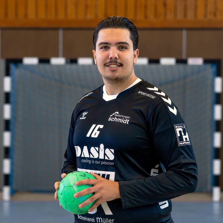 Taylan Doru