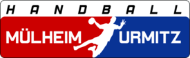 Handball Mülheim-Urmitz