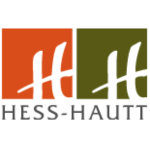 Weingut Hess-Hautt