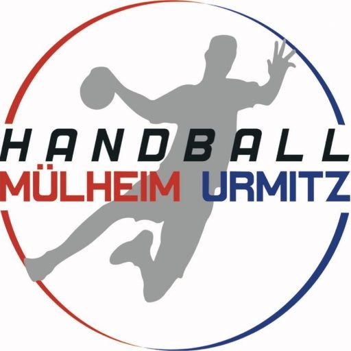 Handball Mülheim-Urmitz: Einordnung zur Berichterstattung über die Philipp-Heift-Halle