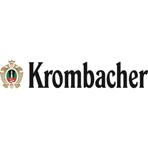 Krombacher