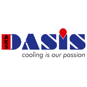 DASIS