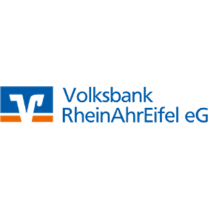 Volksbank RheinAhrEifel eG