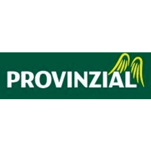 Provinzial