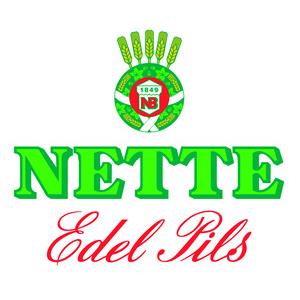 Nette Pils