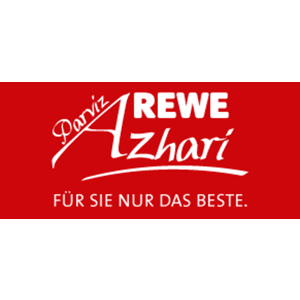 REWE Azhari