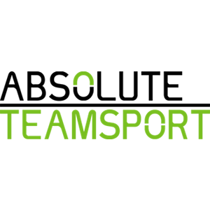 Absolut Teamsport