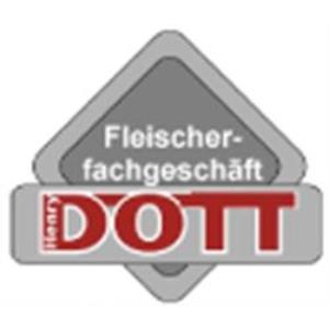 Fleischerei Dott