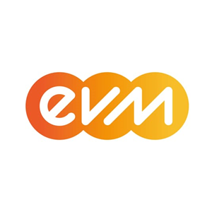 EVM