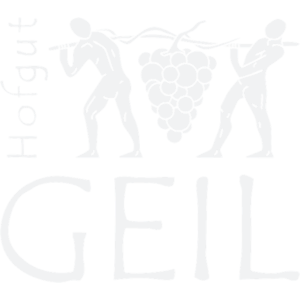 Hofgut Geil