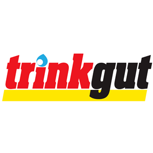 trinkgut
