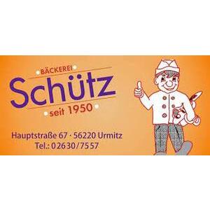 Bäckerei Schütz