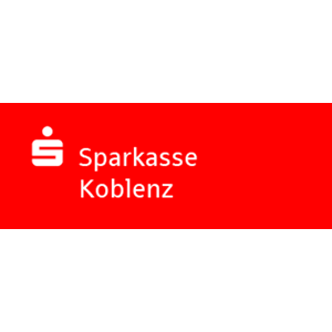 Sparkasse Koblenz