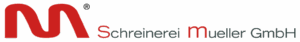 Schreinerei Müller
