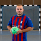 Finn-Luca Bauer