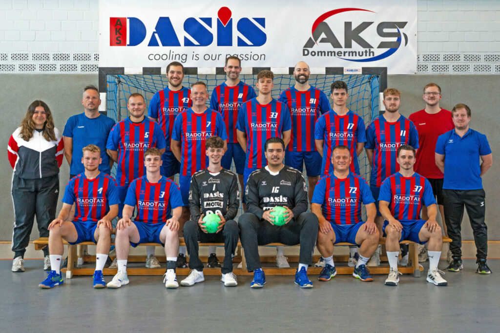 HBMU3-Saison-2025_202611