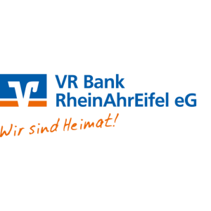 Volksbank RheinAhrEifel eG