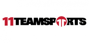 11 Teamsport Vallendar