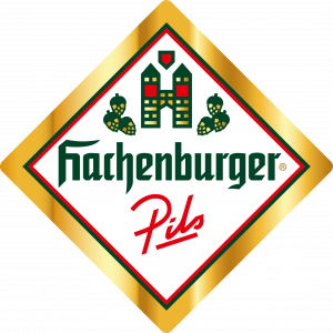 Hachenburger