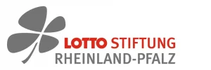 Lotto Stiftung
