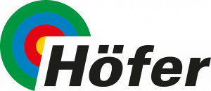 Höfer GmbH