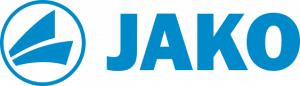 Jako