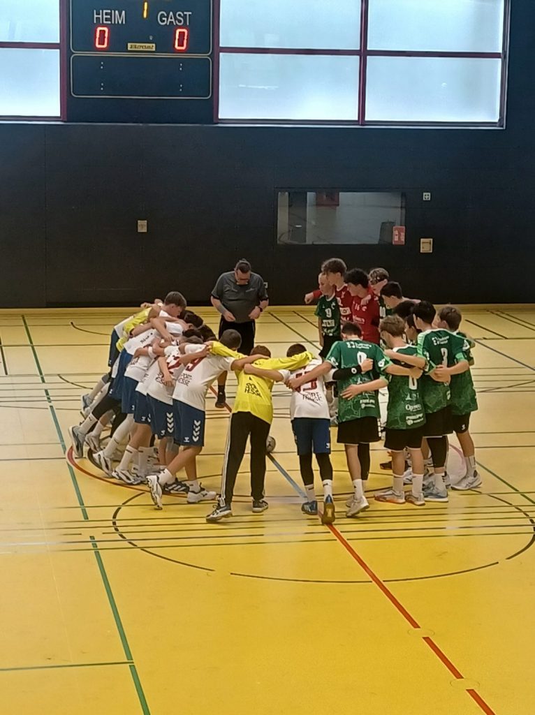 🔥 Weiter geht’s!